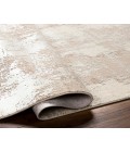 Solar Rug Surya Solar Rug SOR2319