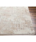 Solar Rug Surya Solar Rug SOR2319