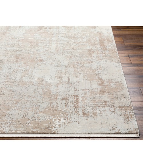 Solar Rug Surya Solar Rug SOR2319