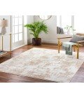 Solar Rug Surya Solar Rug SOR2319