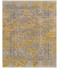 Solar SOR-2320 98" x 131" Machine Woven Rug