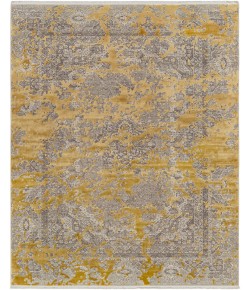 Surya Solar SOR-2320 5'3" x 7'7" Rectangle Rug