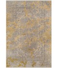 Surya Solar Rug SOR2320