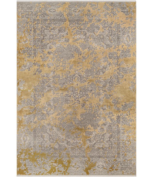 Surya Solar Rug SOR2320