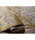 Surya Solar Rug SOR2320