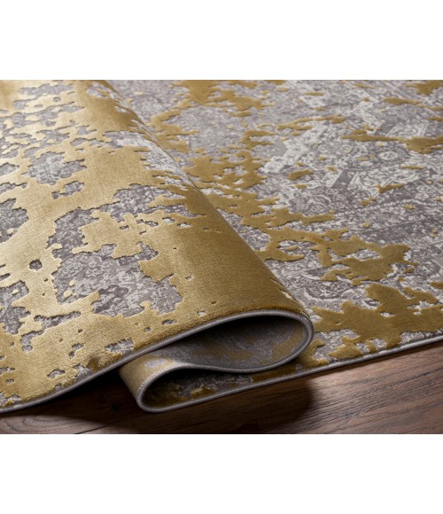 Surya Solar Rug SOR2320