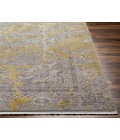 Surya Solar Rug SOR2320