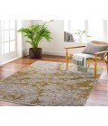 Surya Solar Rug SOR2320