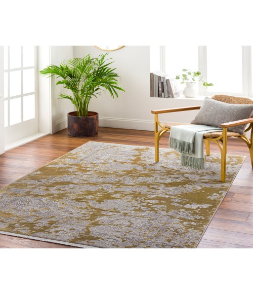 Surya Solar Rug SOR2320