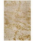 Surya Solar Rug SOR2321
