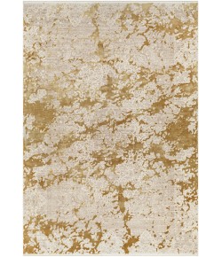 Surya Solar SOR2321 Tan Medium Brown Area Rug 7 ft. 6 in. X 11 ft. 2 in. Rectangle