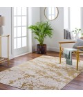 Surya Solar Rug SOR2321