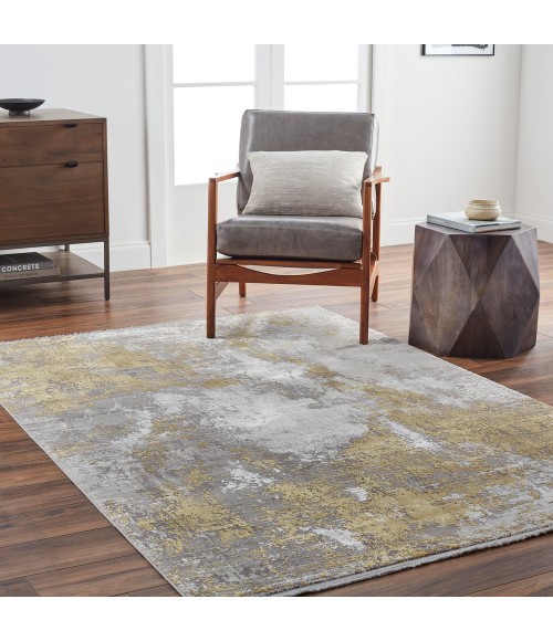 Solar Rug Surya Solar Rug SOR2323