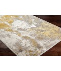 Solar Rug Surya Solar Rug SOR2323