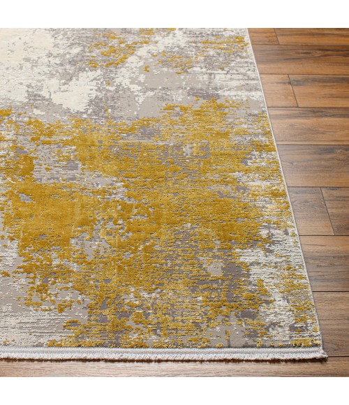 Solar Rug Surya Solar Rug SOR2323