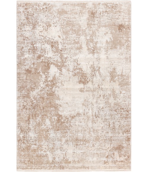 Surya Solar Rug SOR2324