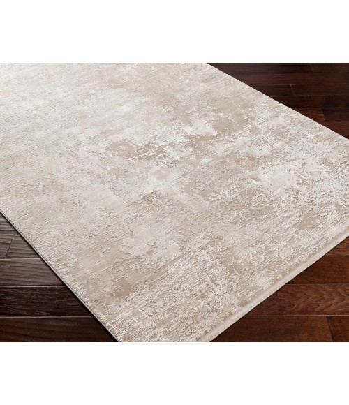 Surya Solar Rug SOR2324