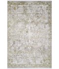 Solar Rug Surya Solar Rug SOR2325