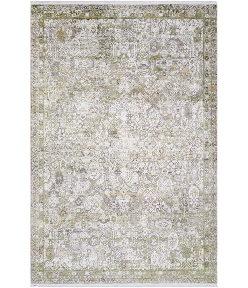 Solar Rug Surya Solar Rug SOR2325