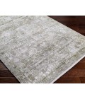 Solar Rug Surya Solar Rug SOR2325