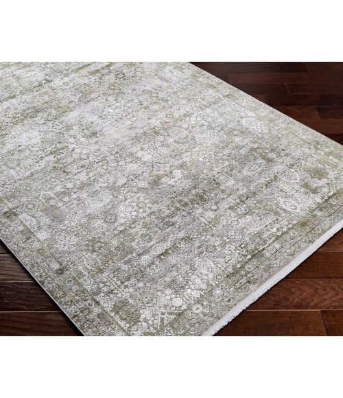 Solar Rug Surya Solar Rug SOR2325
