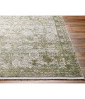 Solar Rug Surya Solar Rug SOR2325