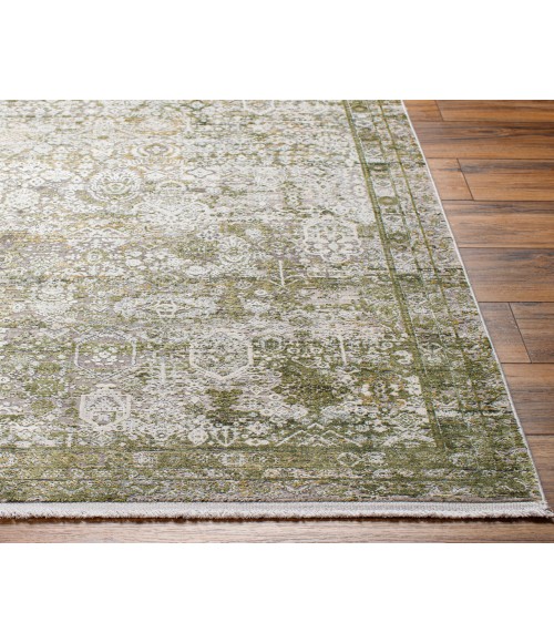Solar Rug Surya Solar Rug SOR2325