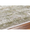 Solar Rug Surya Solar Rug SOR2325