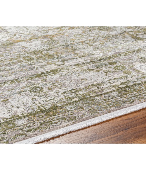 Solar Rug Surya Solar Rug SOR2325