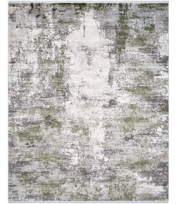 Surya Solar SOR-2326 3'3" x 9'10" Runner Rug