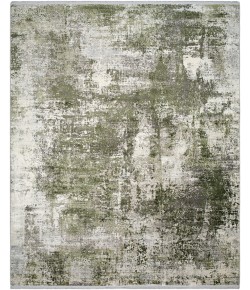 Surya Solar SOR-2327 3'3" x 9'10" Runner Rug