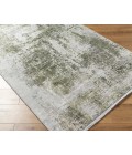 Solar SOR-2327 11'9" x 15' Machine Woven Rug