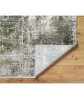 Solar SOR-2327 11'9" x 15' Machine Woven Rug