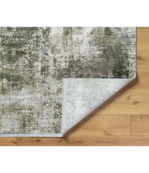 Solar SOR-2327 11'9" x 15' Machine Woven Rug