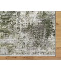 Solar SOR-2327 11'9" x 15' Machine Woven Rug