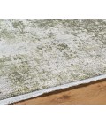 Solar SOR-2327 11'9" x 15' Machine Woven Rug