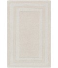 Livabliss Sorrento SOT-2300-23