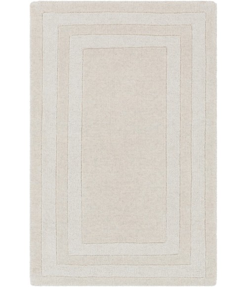 Livabliss Sorrento SOT-2300-23