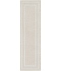 Livabliss Sorrento SOT-2300 Area Rug