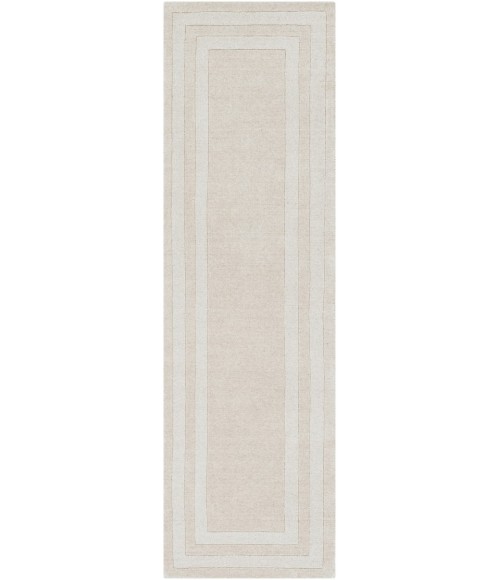Livabliss Sorrento SOT-2300 Area Rug