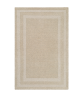 Livabliss Sorrento SOT-2300-69