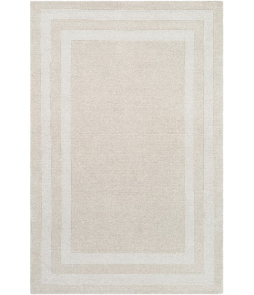 Livabliss Sorrento SOT-2300-69