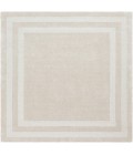 Livabliss Sorrento SOT-2300 Area Rug