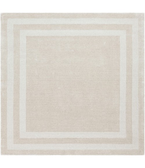 Livabliss Sorrento SOT-2300 Area Rug
