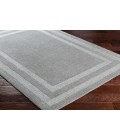 Surya Sorrento SOT-2303 Area Rug