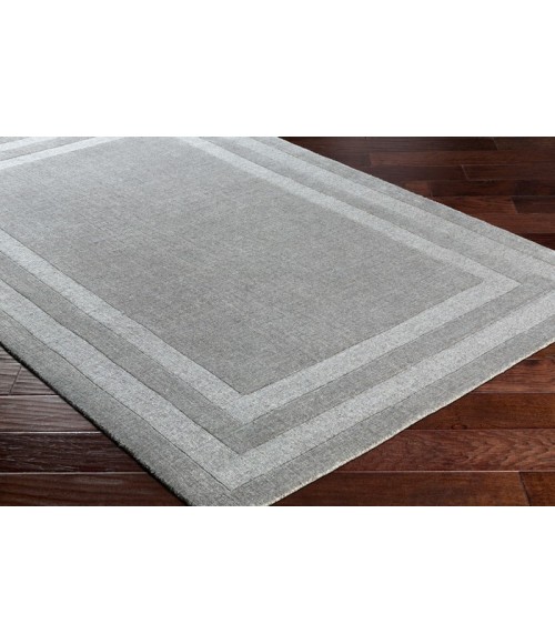 Surya Sorrento SOT-2303 Area Rug