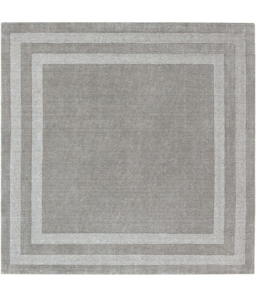 Surya Sorrento SOT-2303 Area Rug