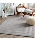 Surya Sorrento SOT-2303 Area Rug
