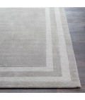 Surya Sorrento SOT-2303 Area Rug