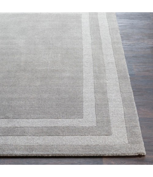 Surya Sorrento SOT-2303 Area Rug